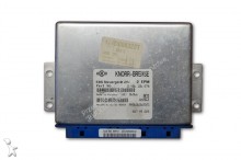 repuestos para camiones caja de control Renault