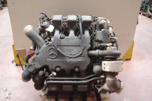 moteur occasion