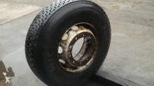 ricambio per autocarri Michelin