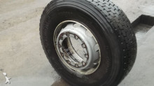 ricambio per autocarri Firestone