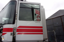 puerta Renault