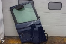 puerta Scania