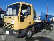Iveco 75E14 truck part