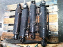 Lohr Piston pour semi-remorque truck part