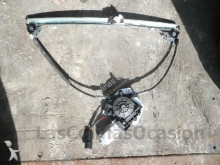 sistema eléctrico usado