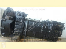 MAN Boîte de vitesses ZF 16 S 160 pour camion