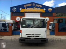 Nissan Atleon
