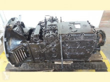 nc Boîte de vitesses S6.90. G V pour camion