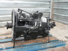 DAF Boîte de vitesses 5 T X 2276 pour tracteur routier 800