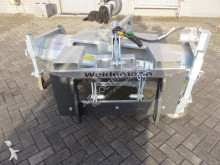 ricambio per autocarri accessorio nuovo
