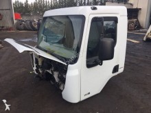 cabina Renault