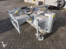 ricambio per autocarri accessorio nuovo