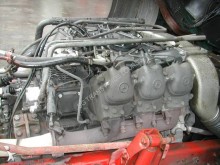 motore usato