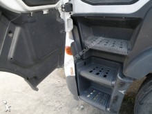 outras peças Iveco