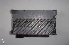 pièces détachées PL boîtier de commande Scania