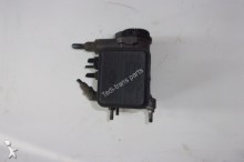 ricambio per autocarri camera freno Scania