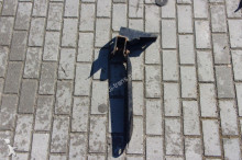 repuestos para camiones sistema de amarre MAN