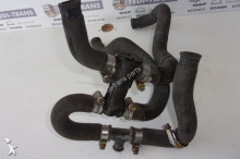 pièces détachées PL hydraulique occasion