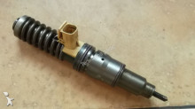 pièces détachées PL injecteur occasion