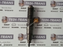 pièces détachées PL injecteur occasion