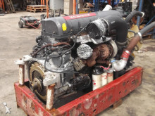moteur occasion