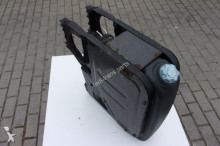 cuve AdBlue Volvo