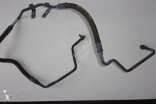 système de refroidissement Scania