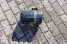 repuestos para camiones sistema de combustible MAN
