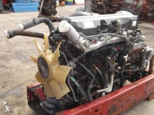 moteur occasion