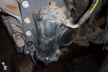 pièces détachées PL essieux Renault