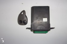 repuestos para camiones caja de control Renault
