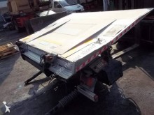 ricambio per autocarri accessorio Iveco