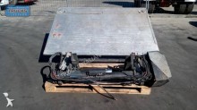 ricambio per autocarri accessorio Iveco