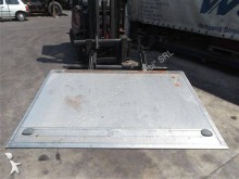 pièces détachées PL accessoires Iveco