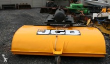 ricambio per autocarri JCB