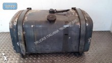 ricambio per autocarri serbatoio a carburante usato