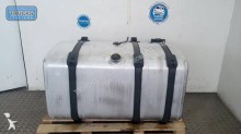 ricambio per autocarri serbatoio a carburante usato