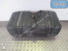 ricambio per autocarri serbatoio a carburante usato
