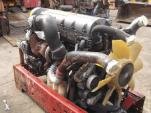 moteur occasion