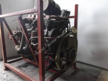 MAN Motorteile