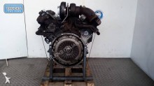motore Scania