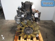 moteur Renault