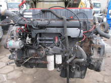 motor usado