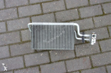 ricambio per autocarri accessorio MAN