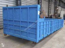 cabine / Carroçaria usado