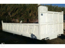 cabine / Carroçaria usado