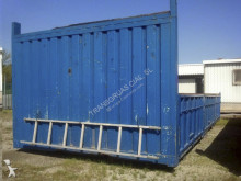 cabine / Carroçaria usado