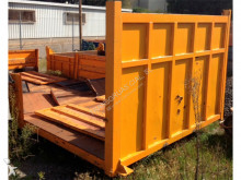 cabine / Carroçaria usado