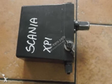 repuestos para camiones bomba hidraulica Scania