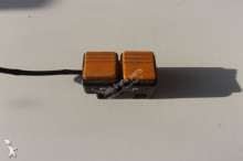 pièces détachées PL tableau de bord Scania